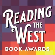 Reading the West shortlist